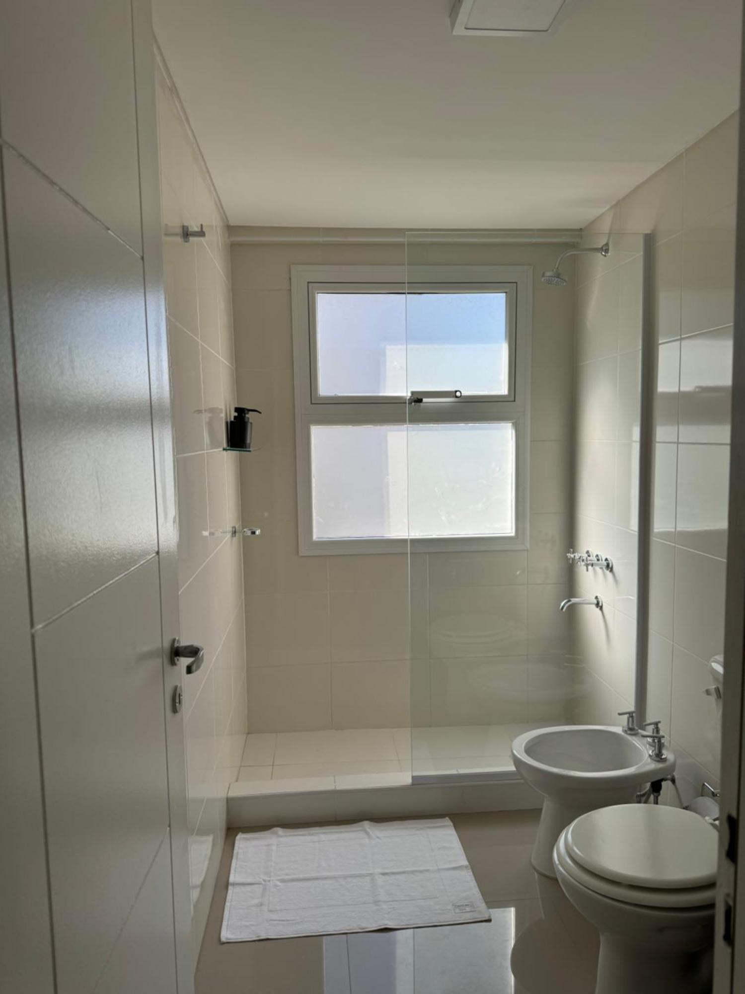 12 O Tower, Capital Apartment Salta
