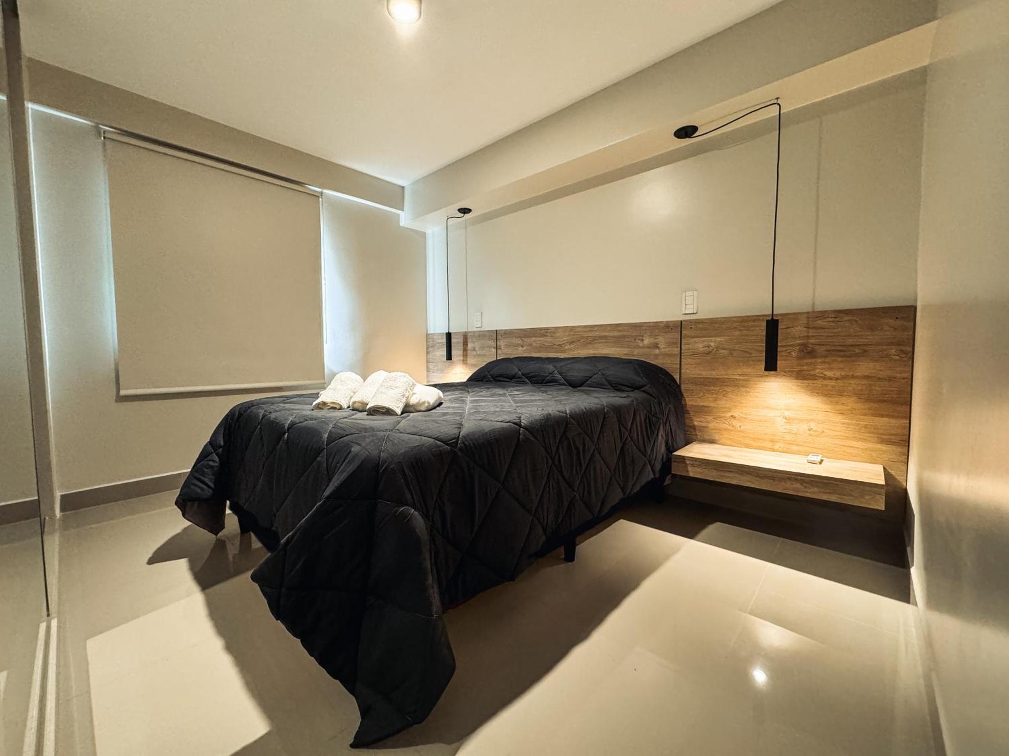 12 O Tower, Capital Apartment *