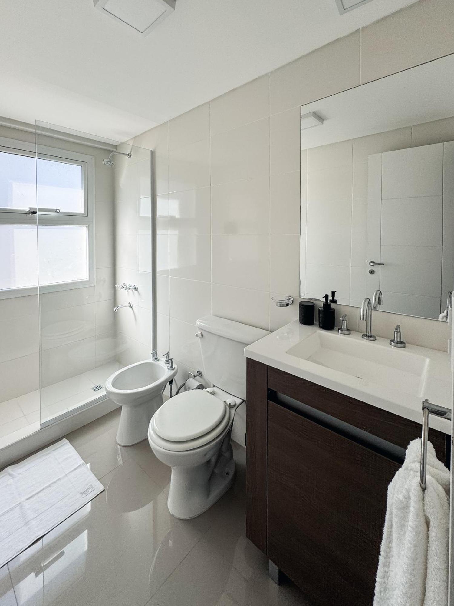 Apartment 12 O Tower, Capital