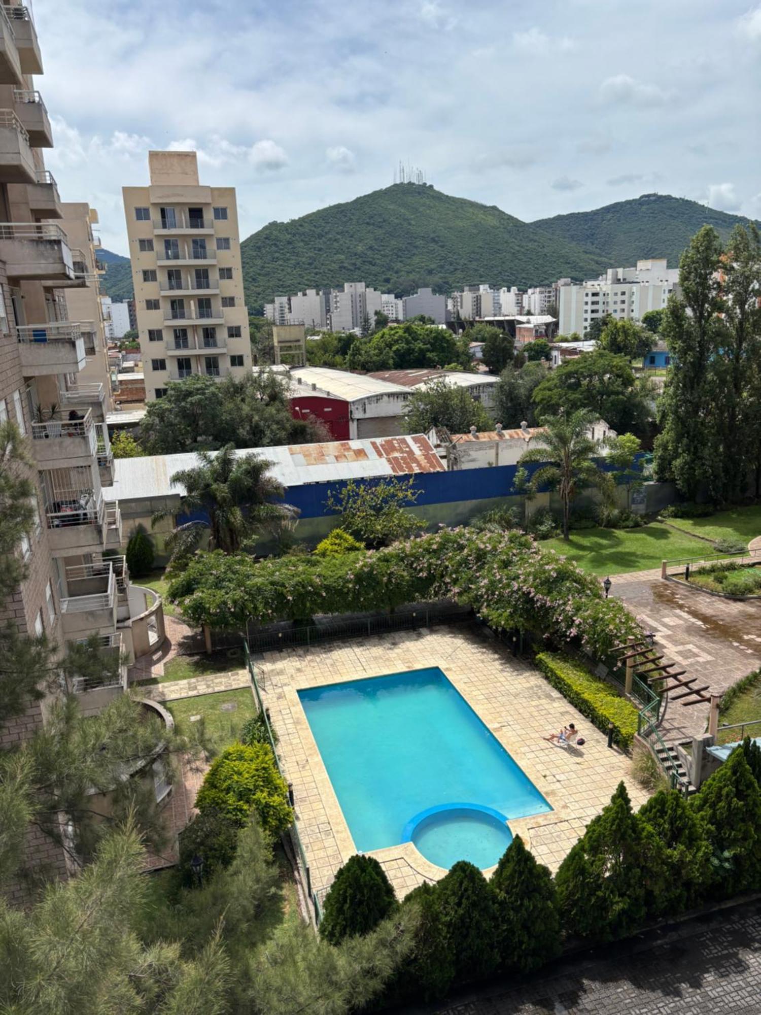 12 O Tower, Capital Apartment *