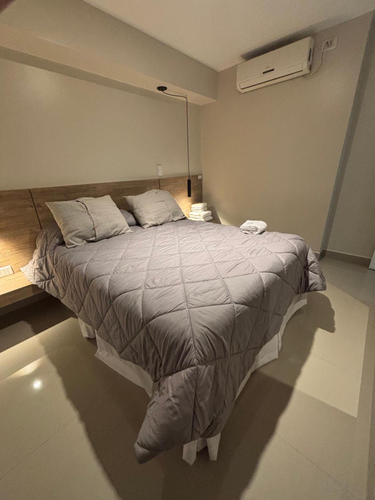 12 O Tower, Capital Apartment